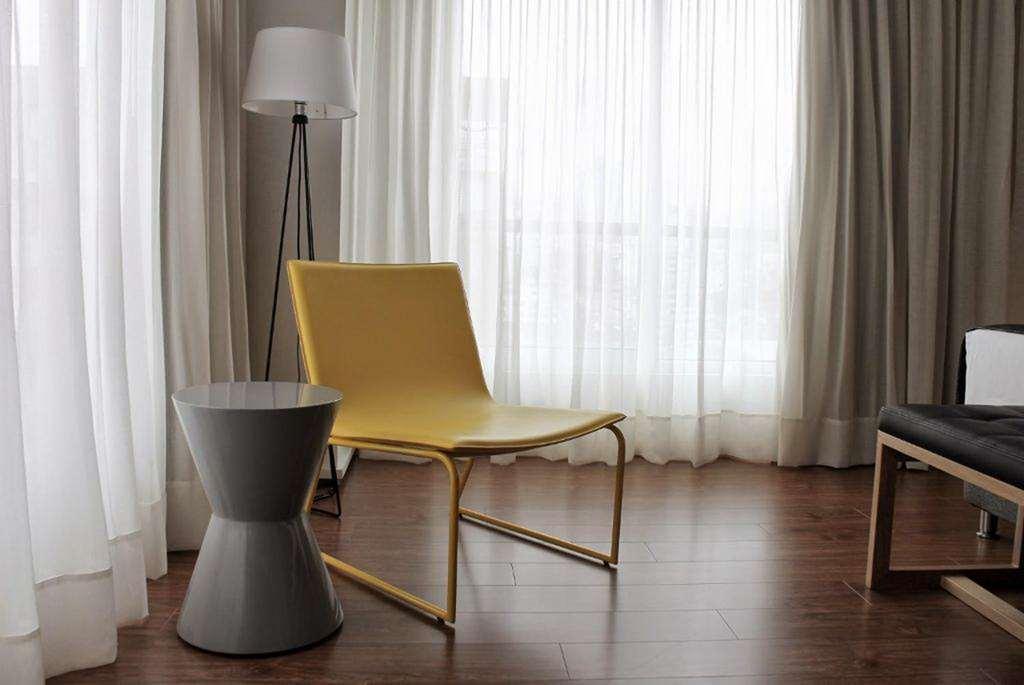 Quo Quality Hotel مانيزاليس الغرفة الصورة S107